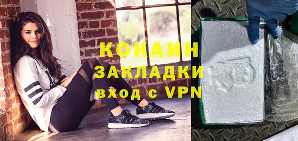 твердый Балахна