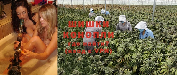 прущая мука Баксан